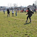 cross di Ciriè (22)